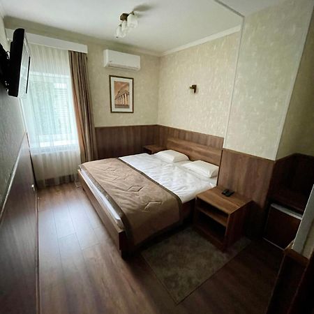 Sport Hotel 1 Czerkasy Zewnętrze zdjęcie
