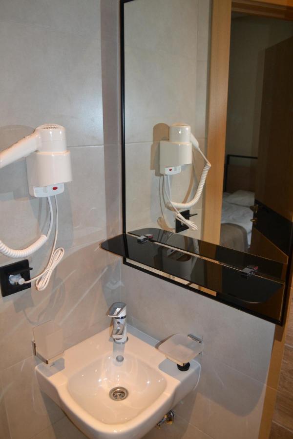 Sport Hotel 1 Czerkasy Zewnętrze zdjęcie
