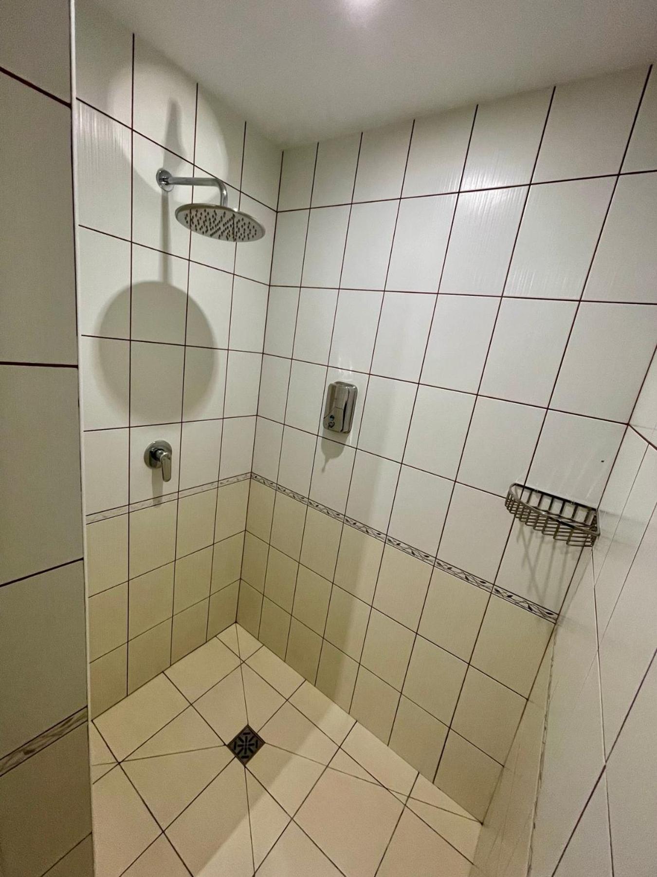 Sport Hotel 1 Czerkasy Zewnętrze zdjęcie