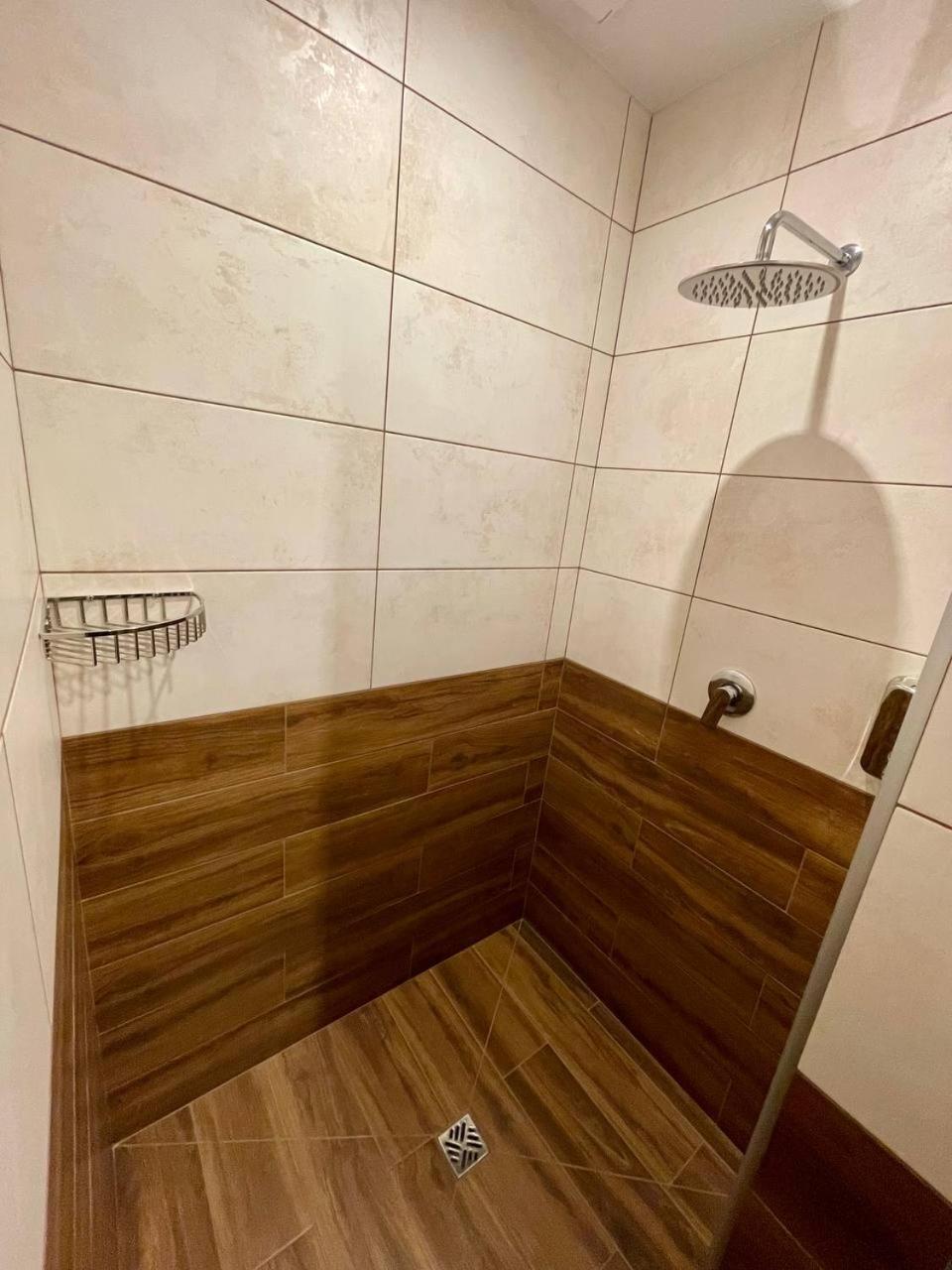 Sport Hotel 1 Czerkasy Zewnętrze zdjęcie
