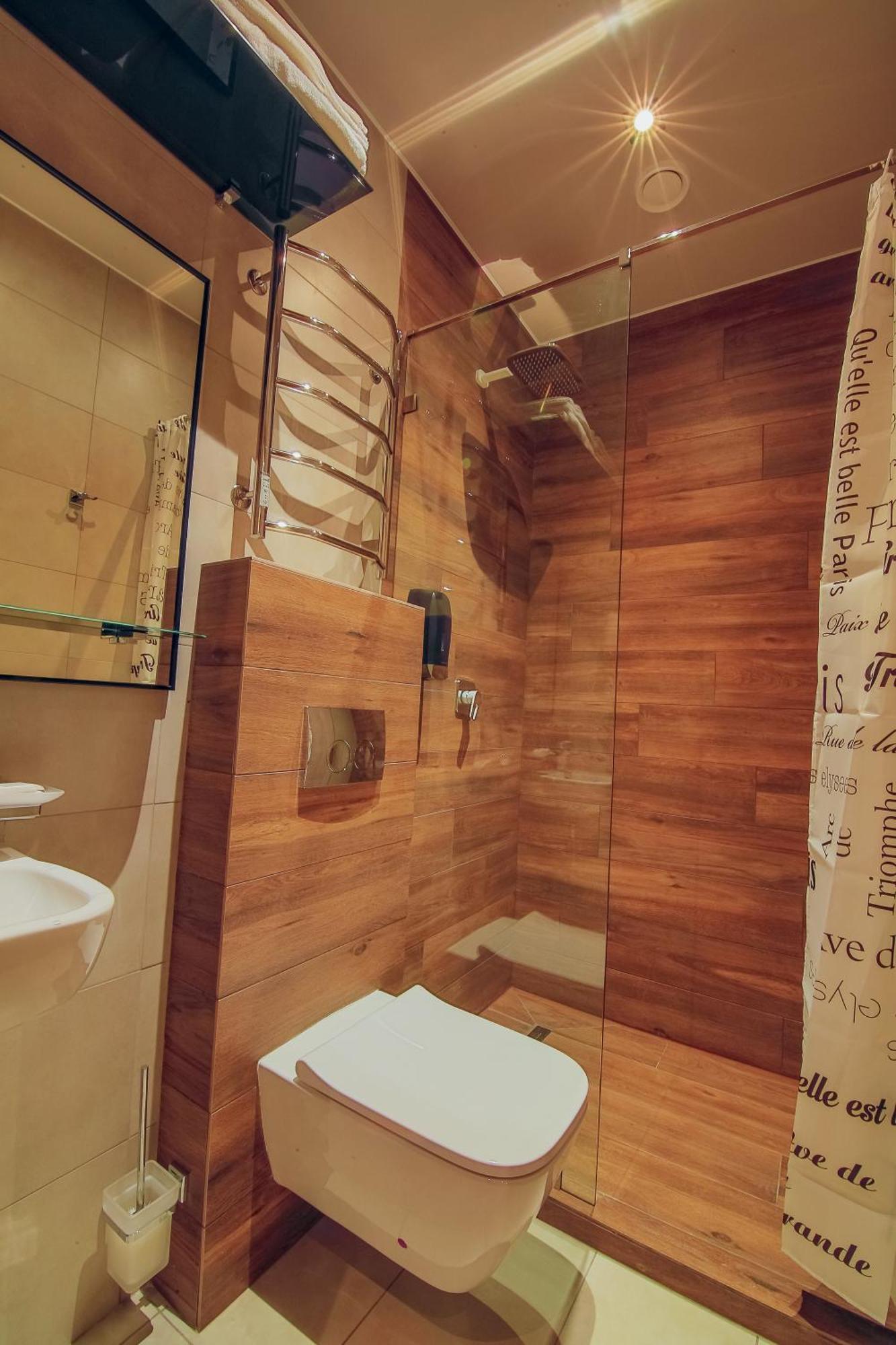 Sport Hotel 1 Czerkasy Pokój zdjęcie