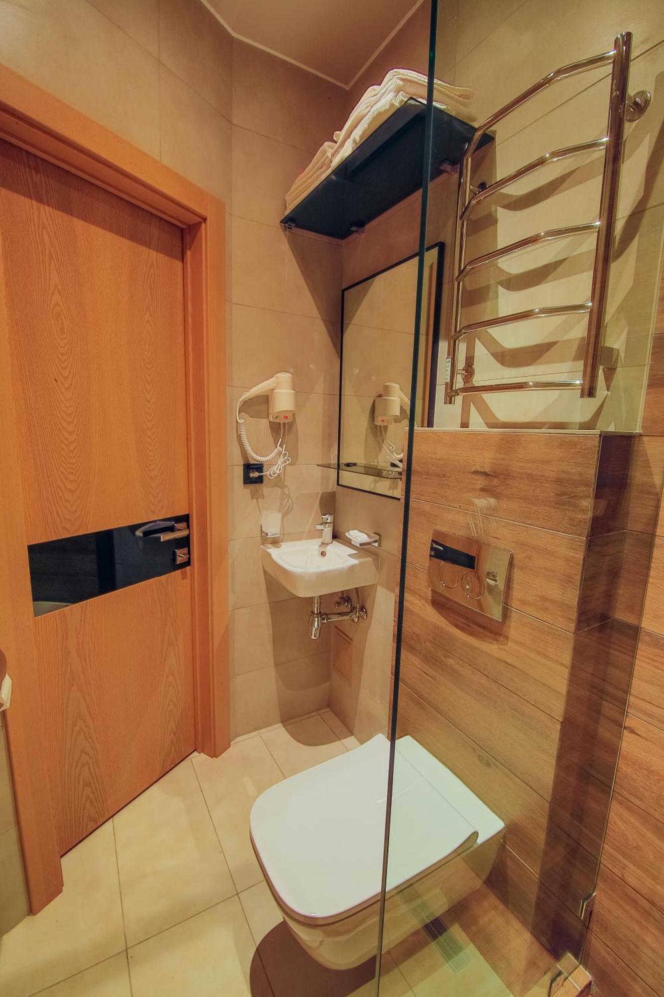 Sport Hotel 1 Czerkasy Pokój zdjęcie